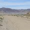 Pyramid Lake