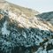 Rizzu Canyon, NV