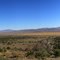Above Desert Creek Ranch