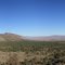Lower Desert Creek