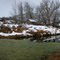 Cold Winter