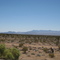 Road to Las Vegas