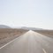 Road to death valley