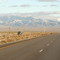 hwy 160