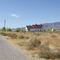 Pahrump