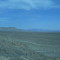 Few of the valley