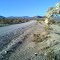 Wheeler Pass