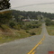 Rolling into Elbert