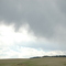 Eastern Plain