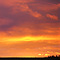 Sunrise In Elbert
