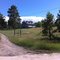 country road 2