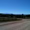 Pikes Peak from Black Forest