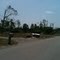 4/16/11 tornado damage