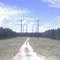 Power Lines