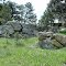 Homestead Ranch Regional Park