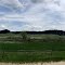 Meridian and County Line