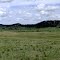 Kiowa Creek Valley