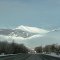 Monarch Mountain