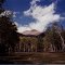 Mt Shavano -San Isabel NF CO 9-14-2001