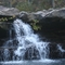 Kings River Falls