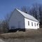 Upper Wharton Church