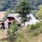 Old Barn