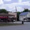 Kingston Arkansas
