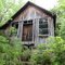 Burks Store