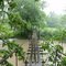 Swinging Bridge