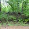 Rock Fence