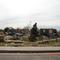 windsor colorado after tornado