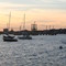 Casco Bay