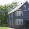 163 Preble St, South Portland Maine