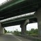 Under the bridges
