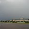 milliken public school