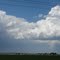 alerta de tornado en greeley co,