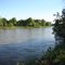 platte river 3