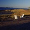 Great Diamond Island in Casco Bay