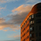 One Portland Square