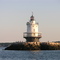 Portland - The "Spring Point Light"