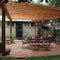 Greeley Fence and Pergola