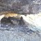 GEO CACHE