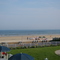 Old Orchard Beach
