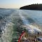 Casco Bay