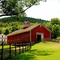 CLASSIC NH FARM