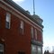 Wilson Drug Co.