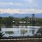 summer on Berkeley Lake