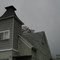 victorian architecture