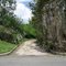 old victorian estate lane