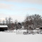 Merrimack, NH December 2007